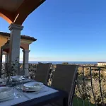 Chris' S House Key To * Valledoria (Sardinia)
