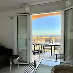 شقة Chris' S House Key To فاليدوريا