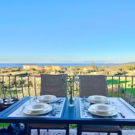 Chris' S House Key To