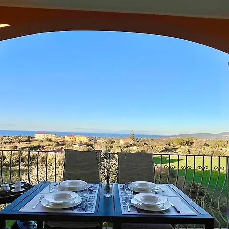 Chris' S House Key To *