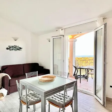 Apartamento Chris' S House Key To *