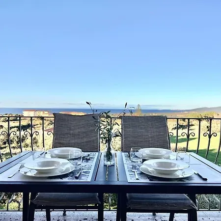 Chris' S House Key To Apartamento