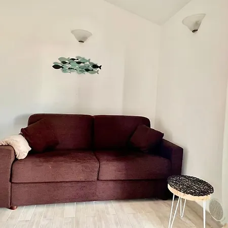 Chris' S House Key To Apartamento *