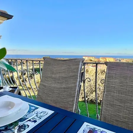 Chris' S House Key To Apartamento *