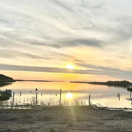 Chris' S House Key To Apartamento Valledoria (Sardinia)